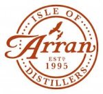 Milano Whisky Festival
