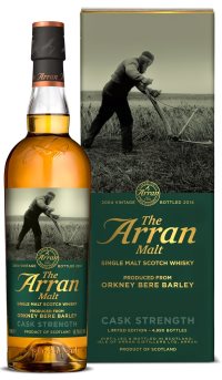 Milano Whisky Festival