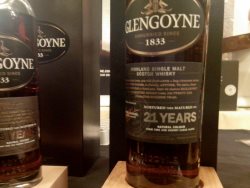 Milano Whisky Festival