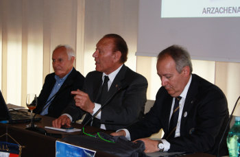 Giornata nazionale della cultura del vino e dell'olio