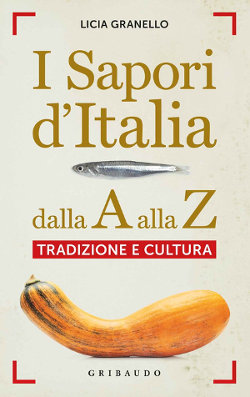Incontro con Licia Granello