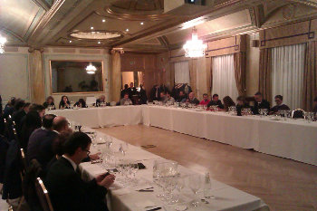 49° Congresso Nazionale AIS
