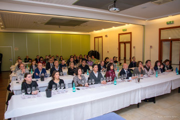 Negroamaro: il gusto nascosto