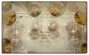 Vins d'Alsace: fascino senza tempo