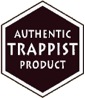 trappista-logo