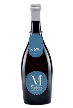 Birra Marinéra – Birrificio La Cotta Birra Marinéra – Birrificio La Cotta