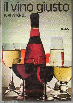 Il vino giusto