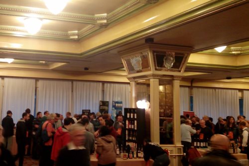 Milano Whisky Festival Milano Whisky Festival