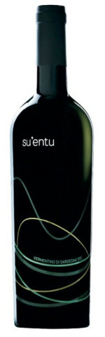 Vermentino di Sardegna DOC Più 2011 – Cantine Su’Entu Vermentino di Sardegna DOC Più 2011 – Cantine Su’Entu