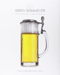 Birra Sommelier