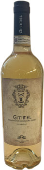 Vermentino di Gallura Gitimel 2012 – Cantina del Vermentino Vermentino di Gallura Gitimel 2012 - Cantina del Vermentino