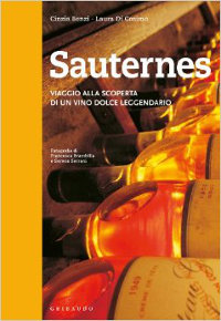 Sauternes Sauternes