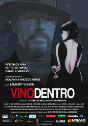 Vinodentro Vinodentro
