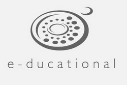 AIS e-ducational AIS e-ducational
