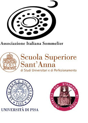 Master Vini Italiani e Mercati Mondiali Master Vini Italiani e Mercati Mondiali