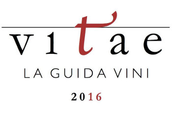 Anteprima Vitae 2016 Anteprima Vitae 2016