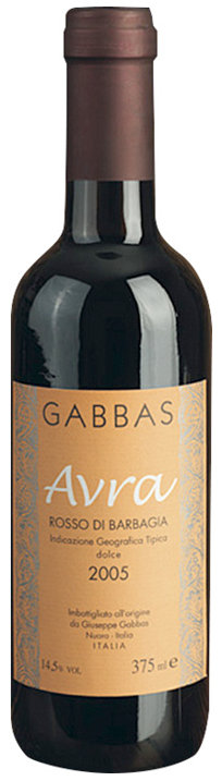 Avra 2010 – Gabbas Avra 2010 - Gabbas