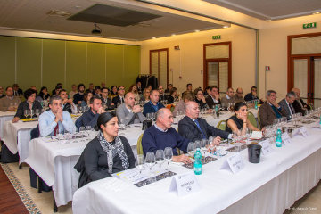 Lis Neris – Wine Experience Lis Neris – Wine Experience