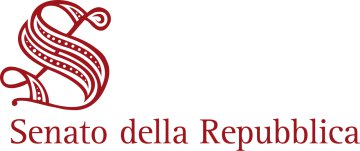 Istituzione dell’insegnamento di storia e civiltà del vino