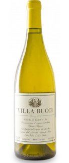 Villa Bucci 2012
