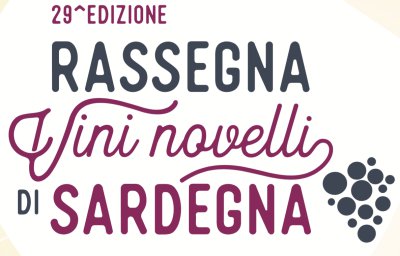 29 Rassegna dei vini Novelli di Sardegna