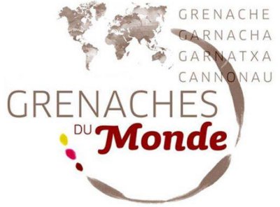Concorso enologico internazionale “Grenaches du Monde 2017” Concorso enologico internazionale “Grenaches du Monde 2017”
