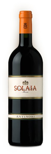 Solaia 2000 Solaia 2000
