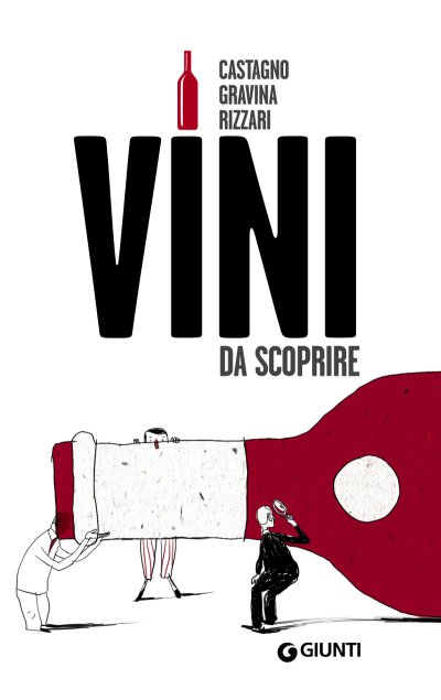 Vini da Scoprire