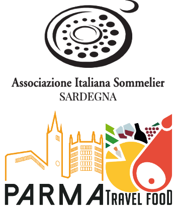 Serata parmigiana a Cagliari
