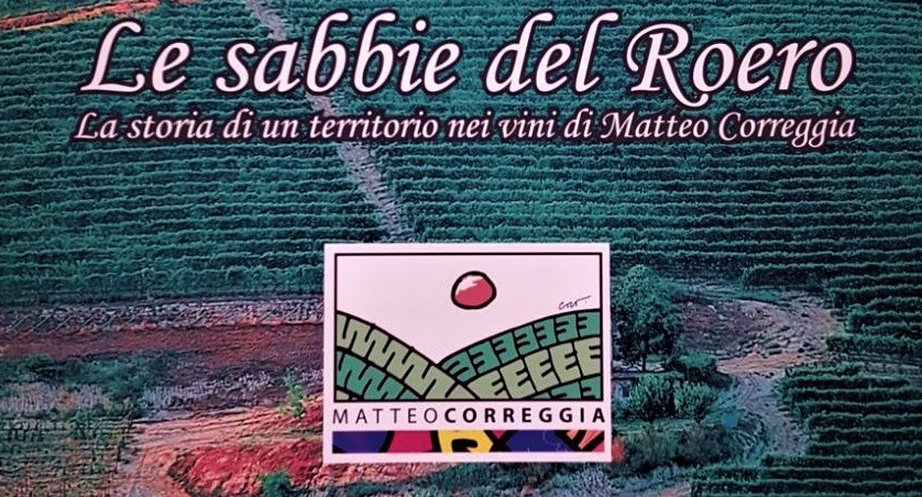 manifesto-le-sabbi