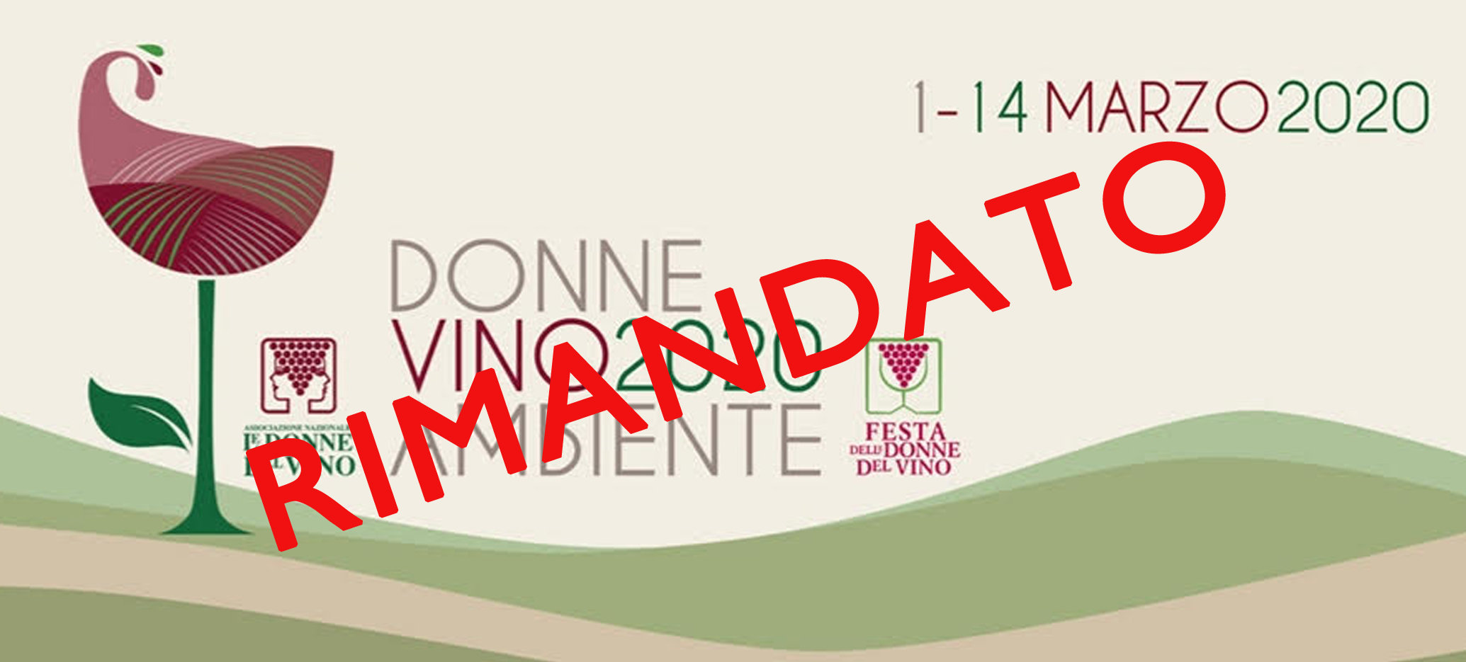 Donne, Vino e Ambiente in Sardegna
