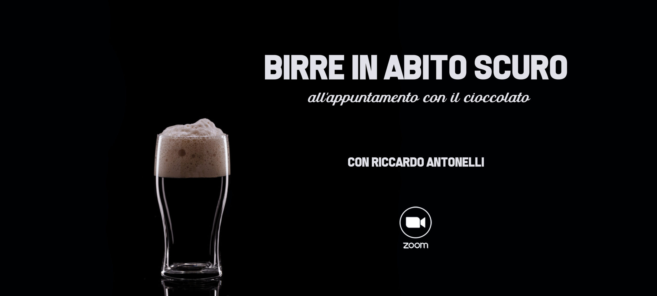 bicchiere vuoto SITO