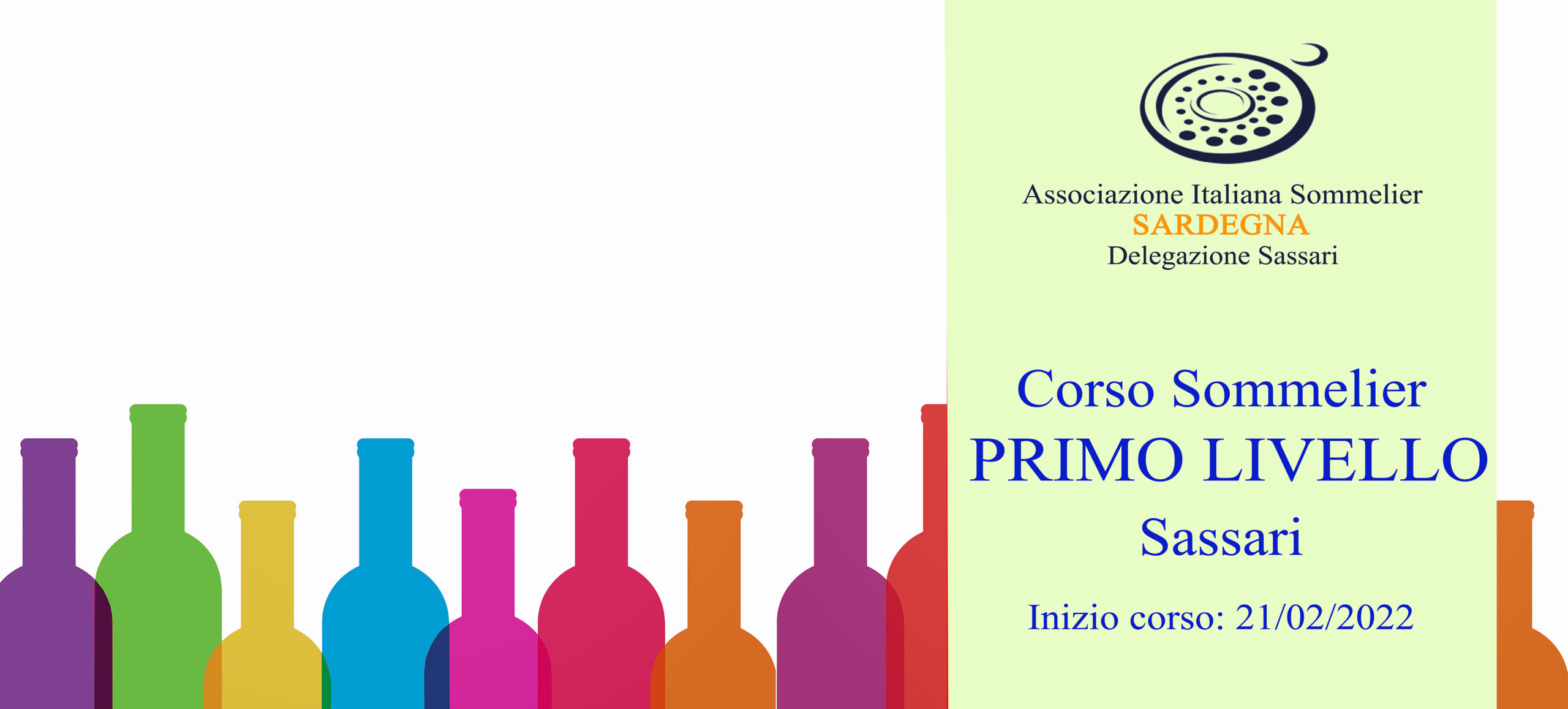 sito sassari 1(1)