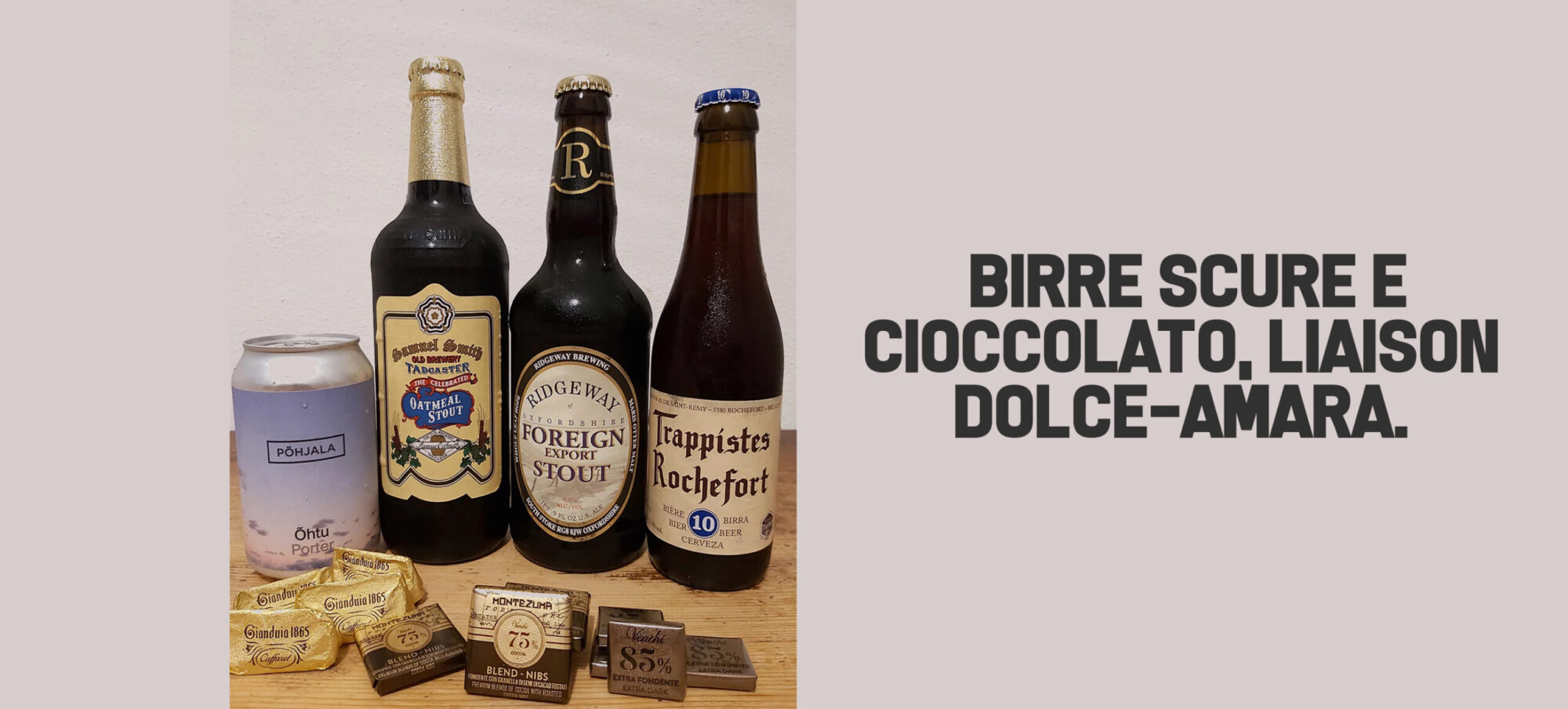 birra2