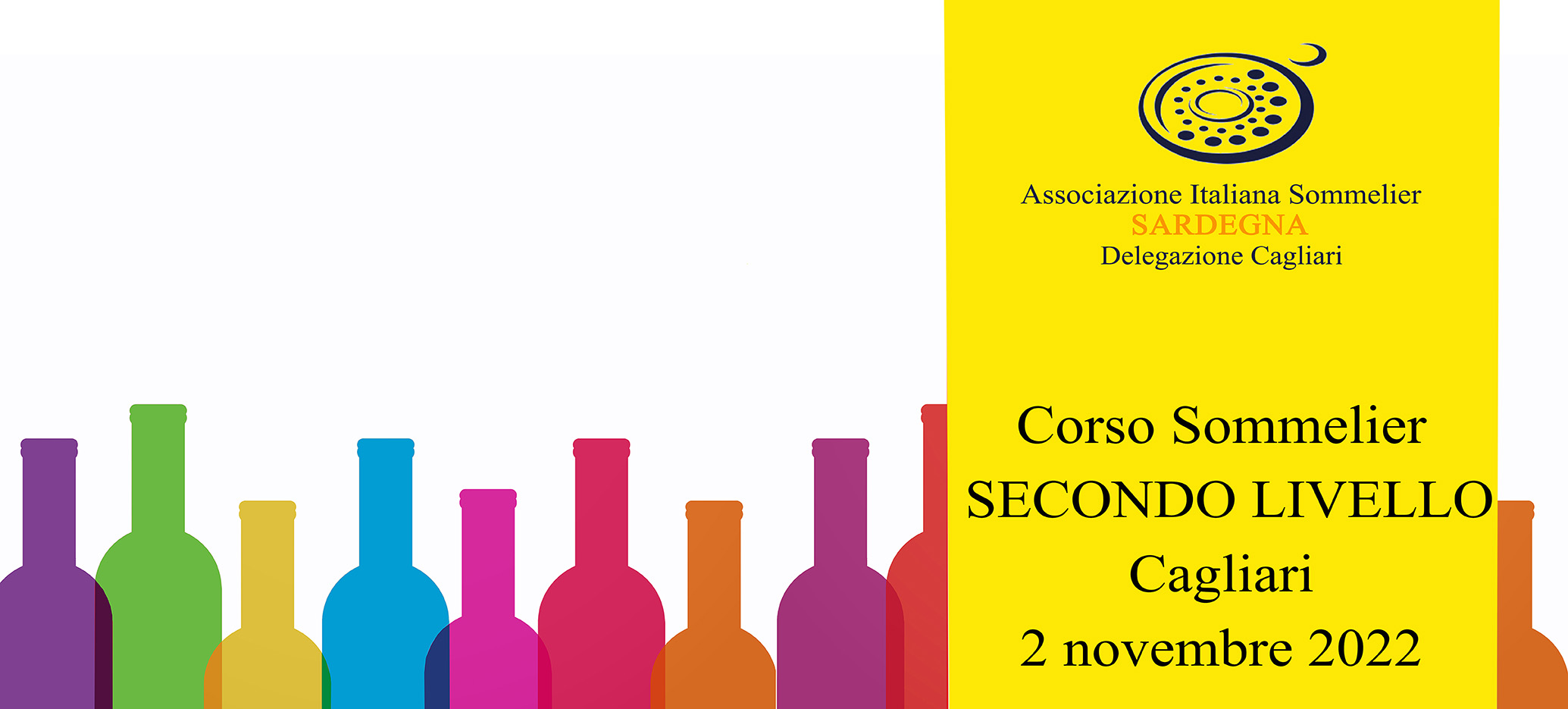 sito cagliari 2