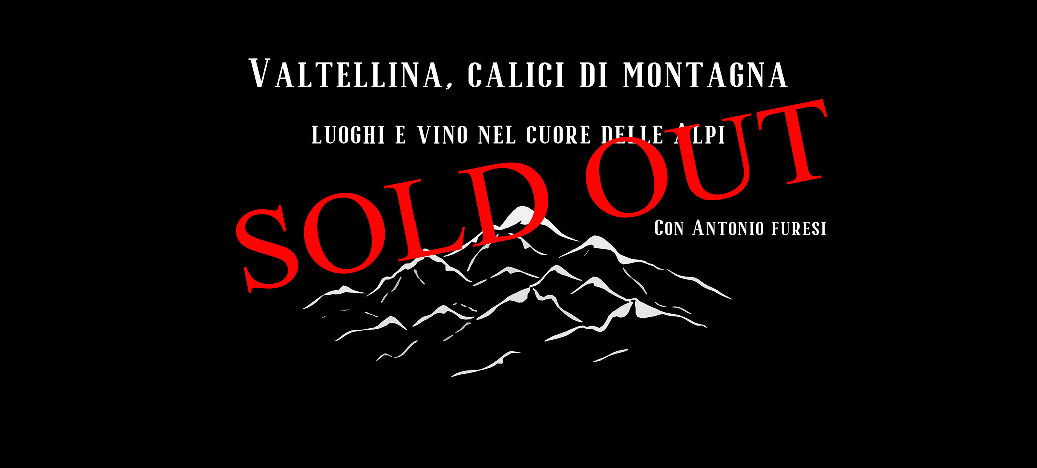 Valtellina-sito-web