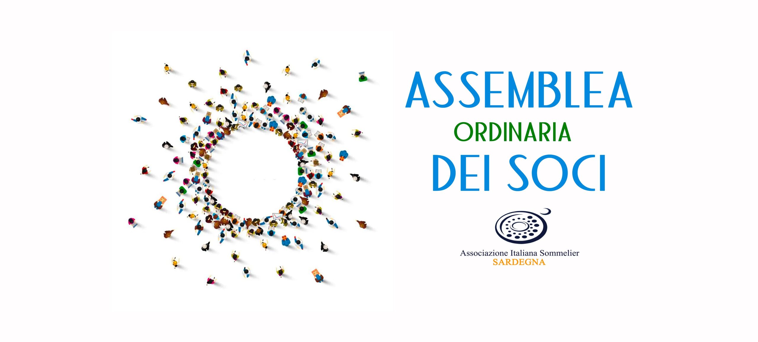 assemblea23