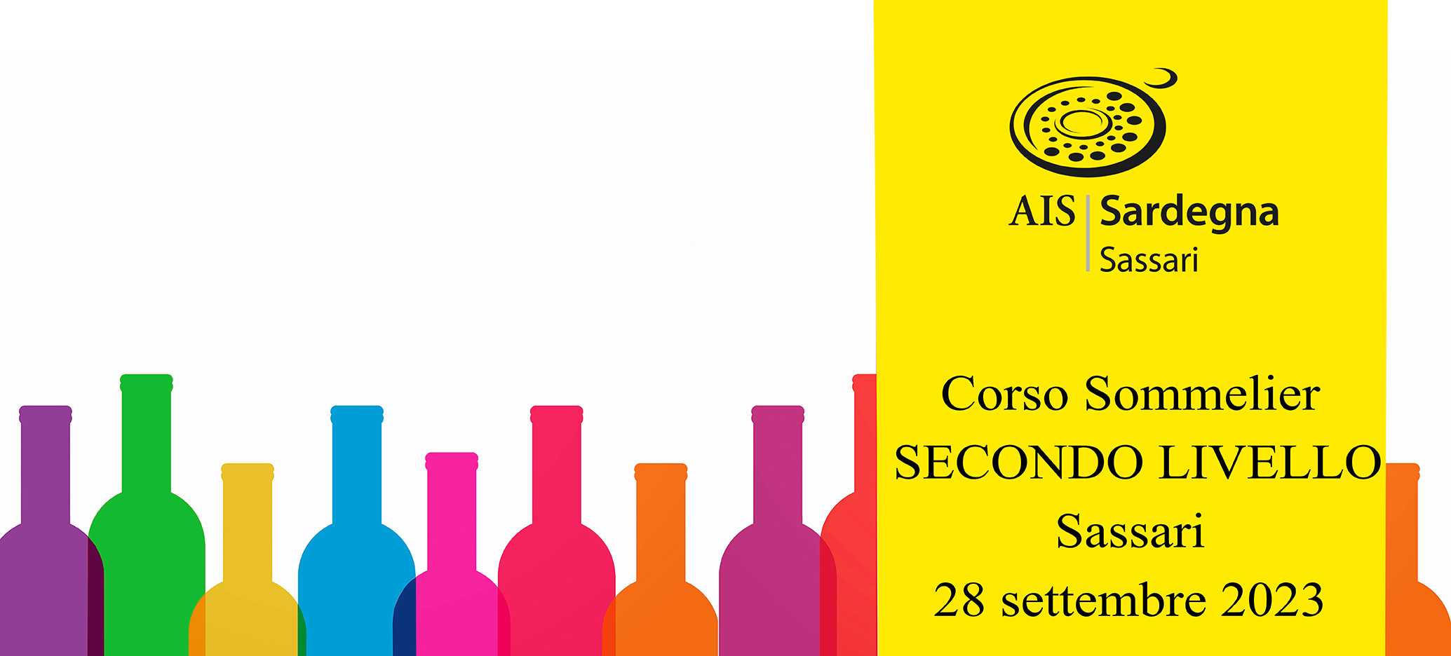 sito-sassari-2