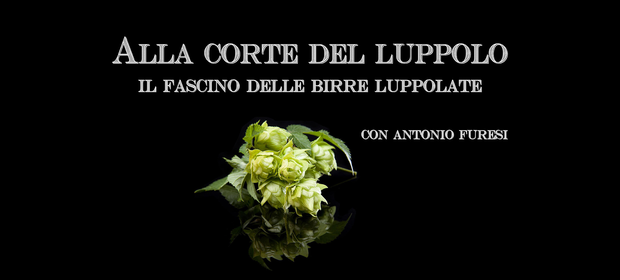 SITO