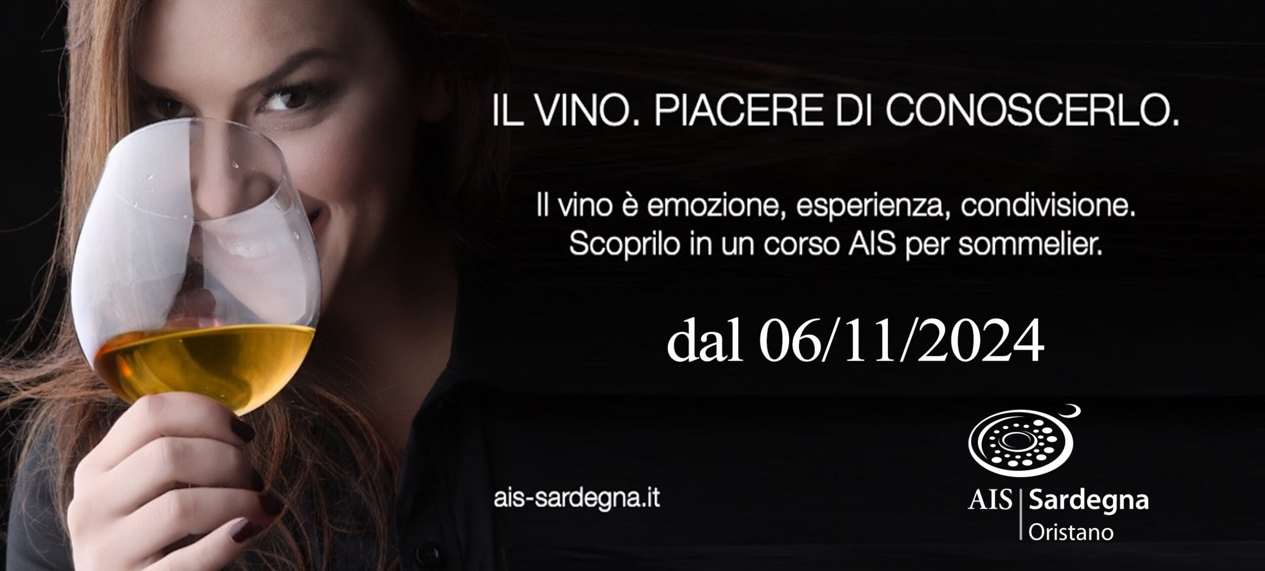 FB_Sardegna mockup OR 1