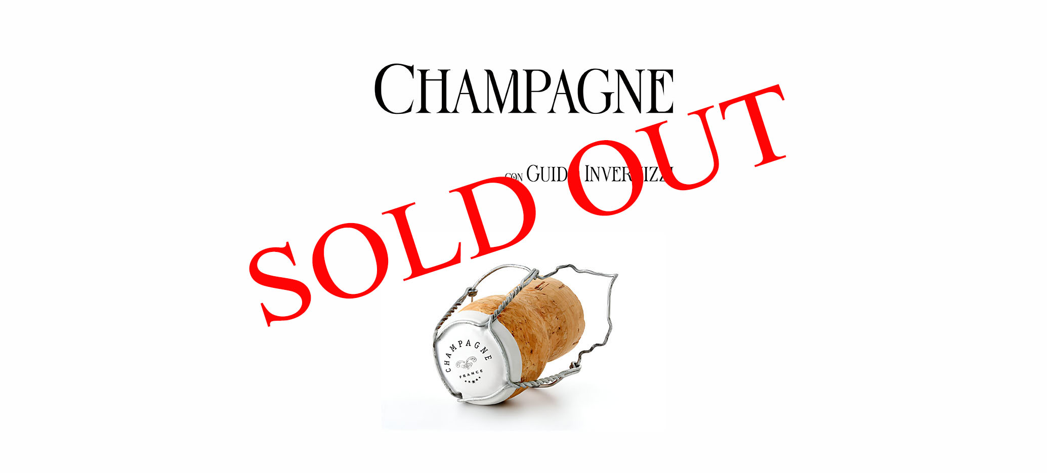 champagne OR sito
