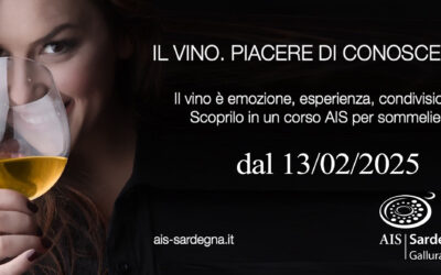 Corso 3° livello OLBIA