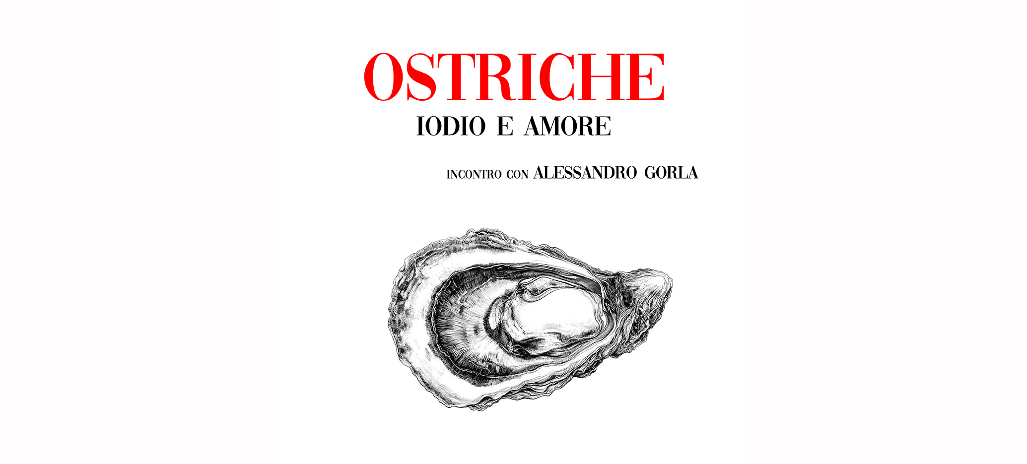 OSTRICHE sito