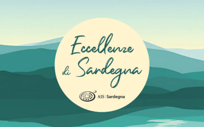 Eccellenze di Sardegna