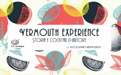 Vermouth experience: storia e cocktail d’autore