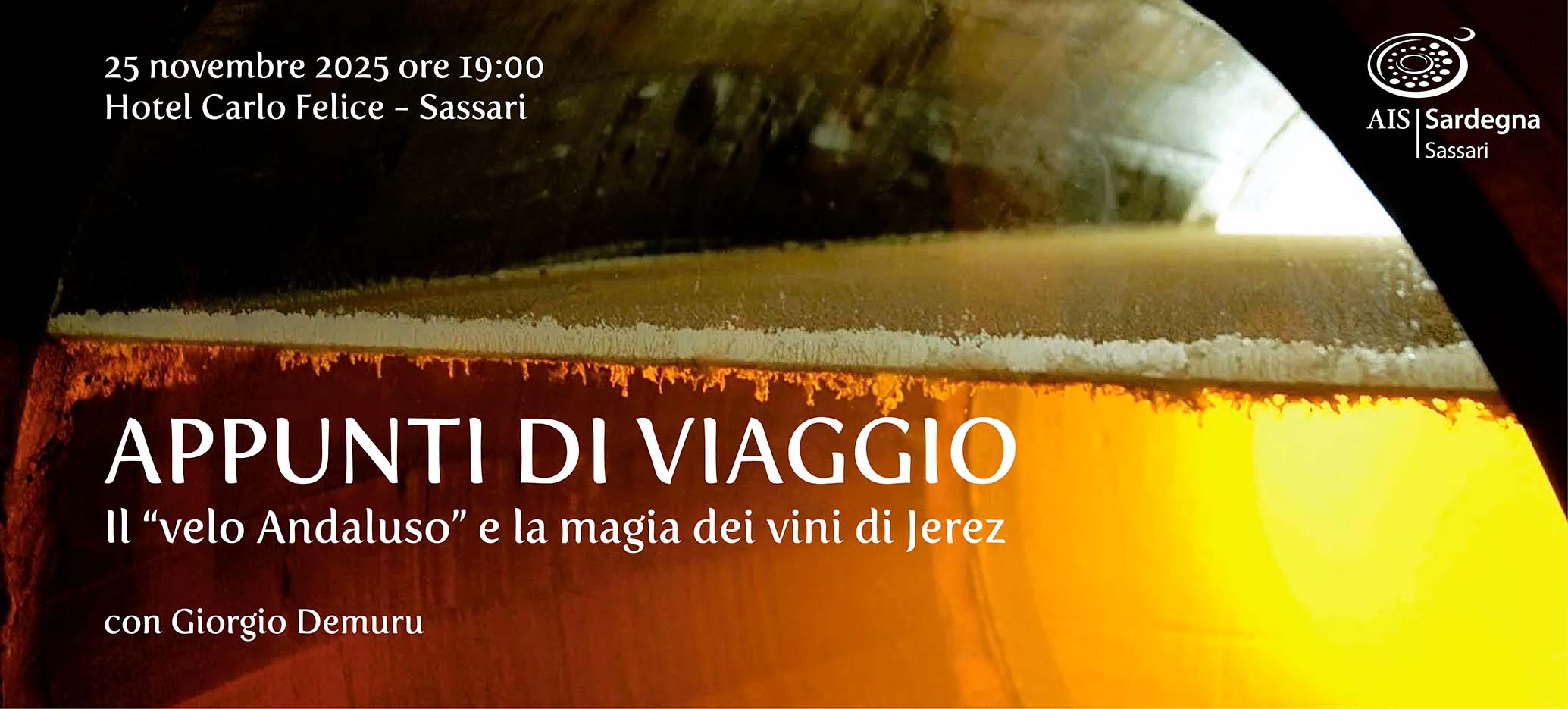 Appunti di viaggio Jerez_Immagine sito