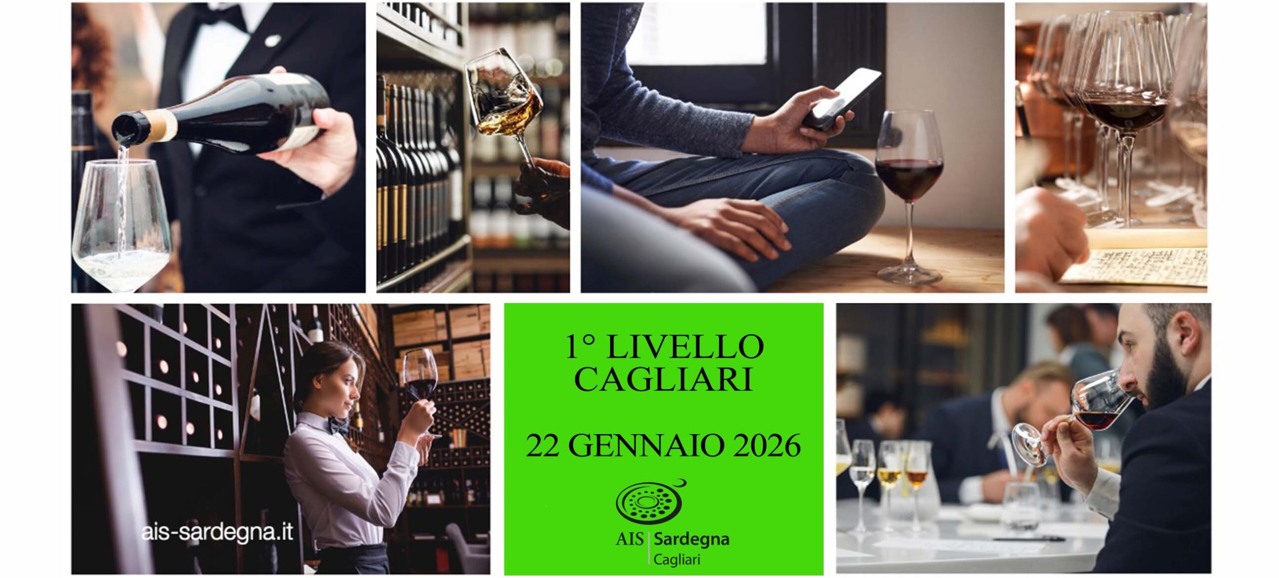 SITO 1 LIV CA 26