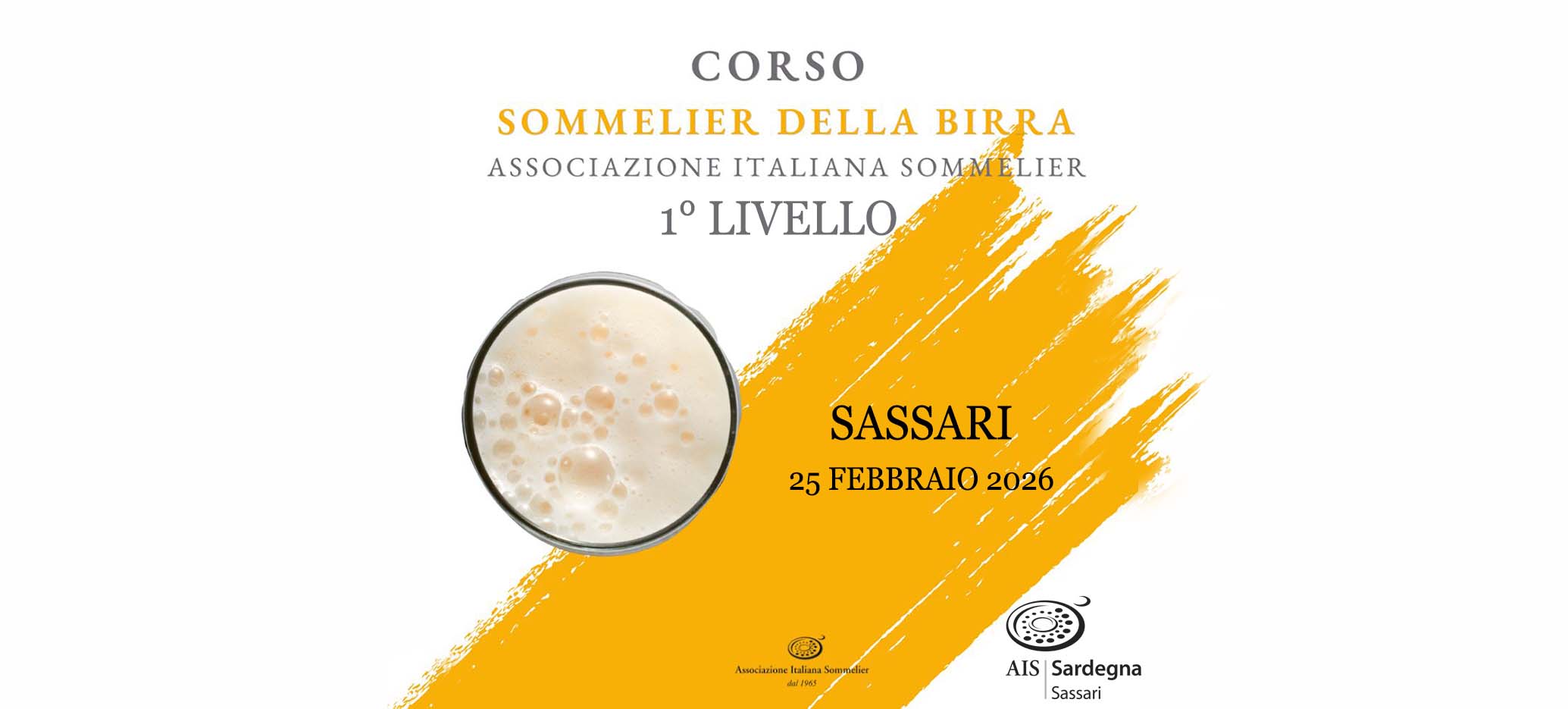 BIRRA 1 livello SITO ss