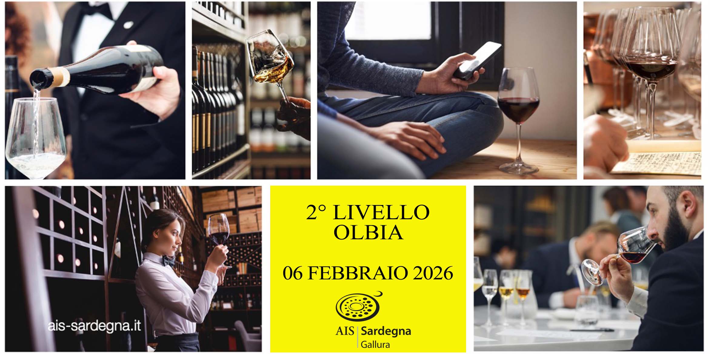FB 2 LIV OLBIA